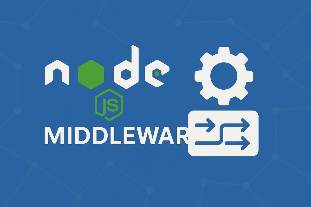 nodejs