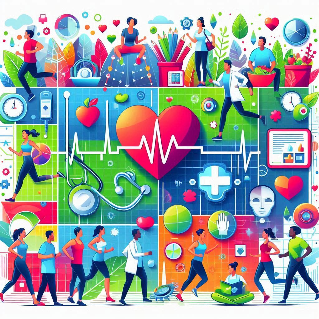 health