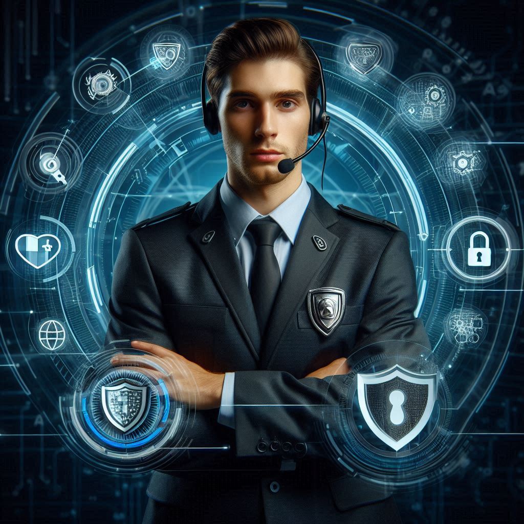 Security