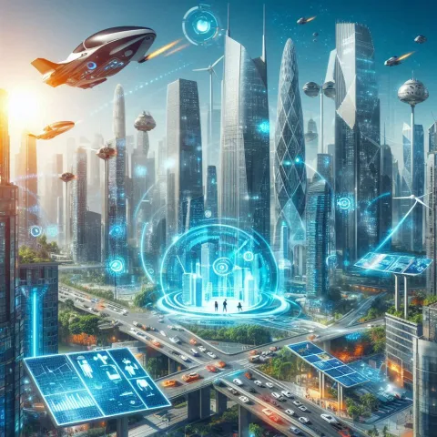 Technology