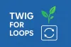 Twig