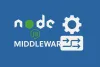 nodejs