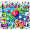 health