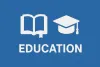 education